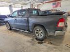 2019 Dodge RAM 1500 BIG Horn