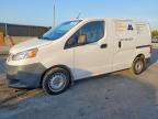 2019 Nissan NV200 S