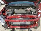 2026 Chevrolet Silverado K1500 LTZ