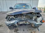 2001 Toyota Tacoma