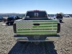 2008 Dodge RAM 2500