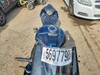 2025 Kawasaki ZX1002 L