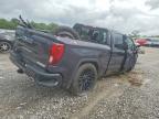 2024 GMC Sierra K1500 Elevation