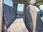 2020 Ford F150 Super Cab