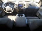 2004 Ford F150 Supercrew