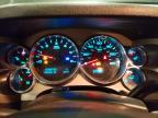 2011 GMC Sierra K1500 SLE
