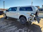 2024 Ford F150 XLT