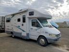 2006 Itasco Motorhome