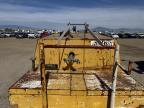 1987 Urwi 1987 LE ROI AIR Compressor
