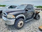 2013 Dodge RAM 4500