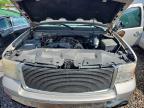 2007 GMC New Sierra K1500