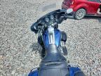 2013 Harley-Davidson Flhtk Electra Glide Ultra Limited