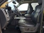 2009 Dodge RAM 1500