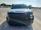 2026 Chevrolet Silverado C1500