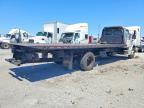 2004 Sterling Tractor