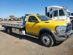 2019 Dodge RAM 5500