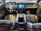 2024 Rivian R1T Adventure
