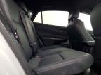 2024 Toyota Venza Nightshade Edition