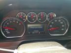 2022 Chevrolet Silverado LTD K1500 RST