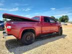 2014 Toyota Tundra SR5