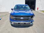 2025 Ford F150 XLT