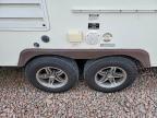 2013 Foresriver 2013 Forest River Mini Lite Camper