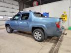 2006 Honda Ridgeline RTL