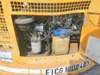 1997 Carrier 69RG15-221-2-Generator SET