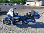 2010 Harley-Davidson Flhtcu
