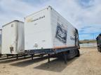 1965 Trailers 1965 DRY Van Trailer