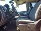 2020 Dodge RAM 1500 BIG Horn