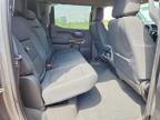 2021 GMC Sierra K1500 Elevation