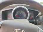 2008 Honda Ridgeline RTL