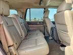 2010 Ford Expedition xlt