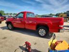 2009 GMC Sierra C1500