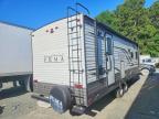 2020 Puma 2020 Forest River Puma Camper