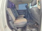 2012 Dodge RAM 3500 ST