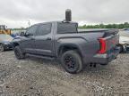 2025 Toyota Tundra TRD PRO HV