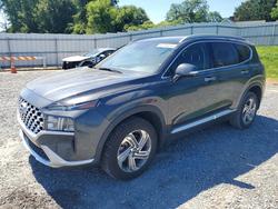 2023 Hyundai Santa fe sel Premium for sale in Gastonia, NC