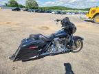 2002 Harley-Davidson Flhtcui