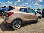 2018 Buick Encore