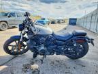 2024 Harley-Davidson RH975