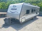 2017 Jayco JAY Flight Camper