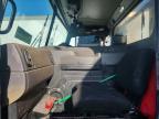 2019 Peterbilt 520 Refuse Truck