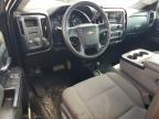 2015 Chevrolet Silverado K1500