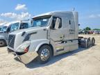 2012 Volvo VNL Semi Truck