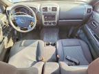 2012 GMC Canyon SLE