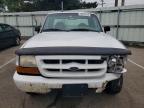 2000 Ford Ranger