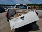 2007 Dodge RAM 1500 ST