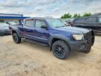2012 Toyota Tacoma Double Cab Long BED